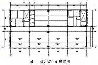 河南省科技馆新馆项目幕墙工程 进入大规模施工阶段