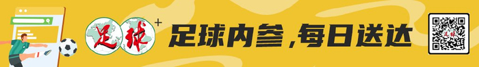 鄭浩乾：機會靠多跑幾步搶出來，26歲想在三鎮(zhèn)沖更高