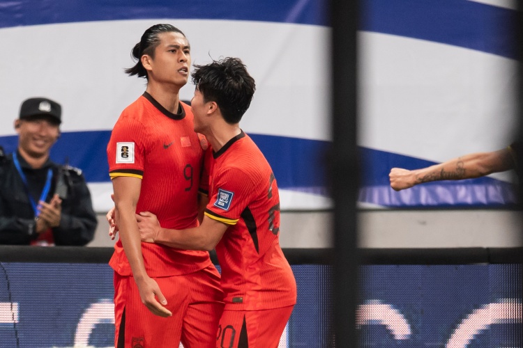 國足參賽東南亞杯存變數(shù)：FIFA商務權益成關鍵