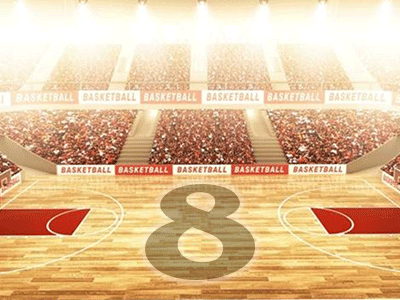 06月01日FIBA三人籃球世界杯男子小組賽 中國(guó) – 荷蘭 錄像【全場(chǎng)錄像+集錦】