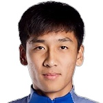 劉子銘