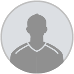 田子羿
